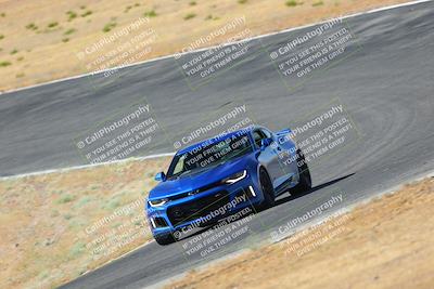 media/Jul-15-2023-Touge2Track (Sat) [[8c104a15d6]]/3-Green/Turn 2/
